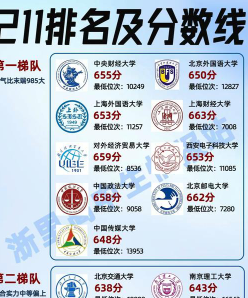 计划