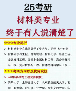 专业