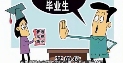 审核