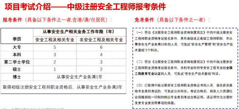 工程师