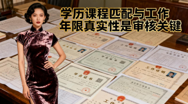 不通过