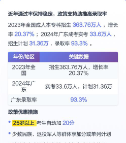 高起本